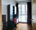 Savannah Condopark (D18), Condominium #172694202